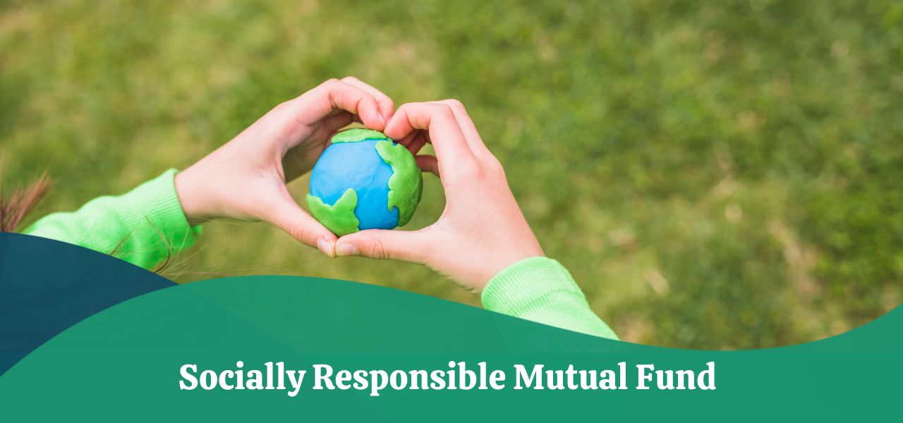 Socially Responsible Fixed Income Funds